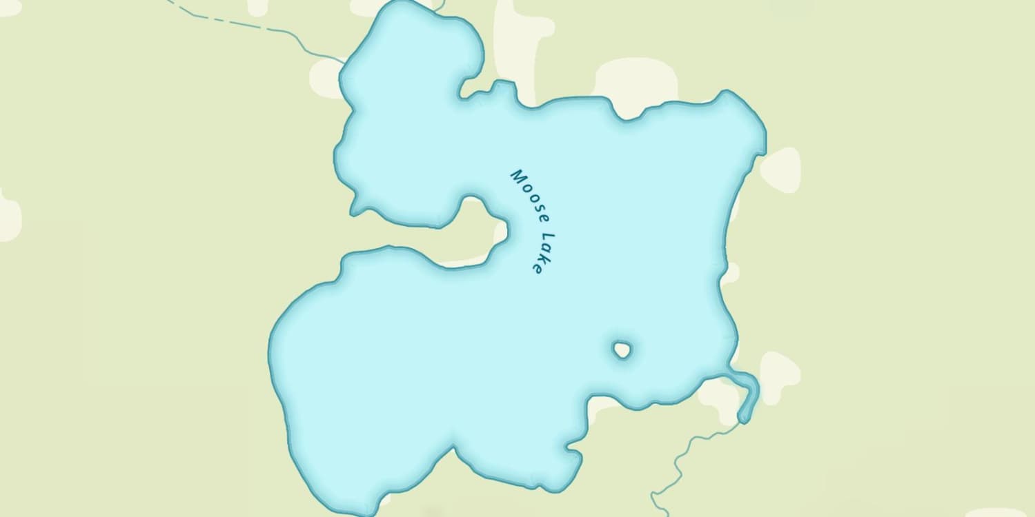 waterbodys