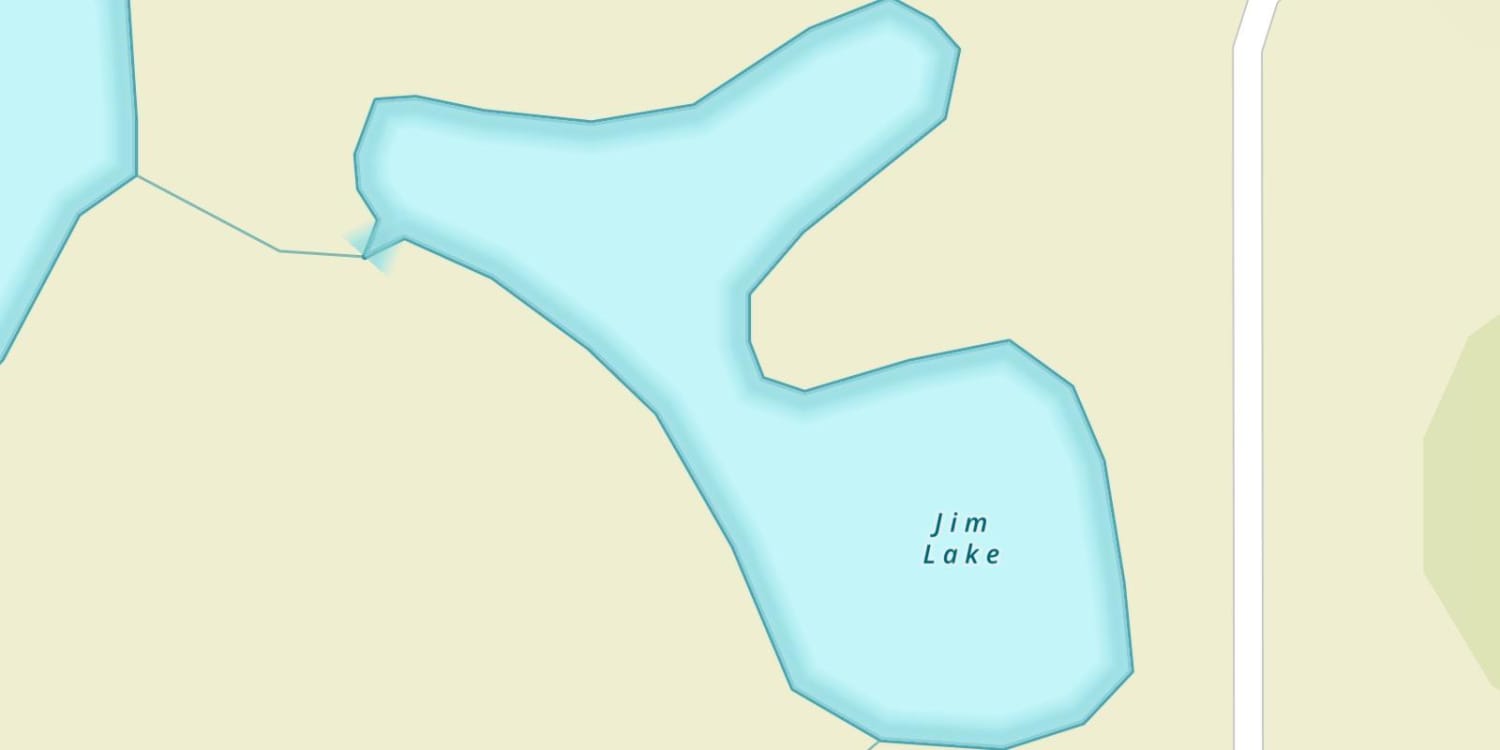 waterbodys