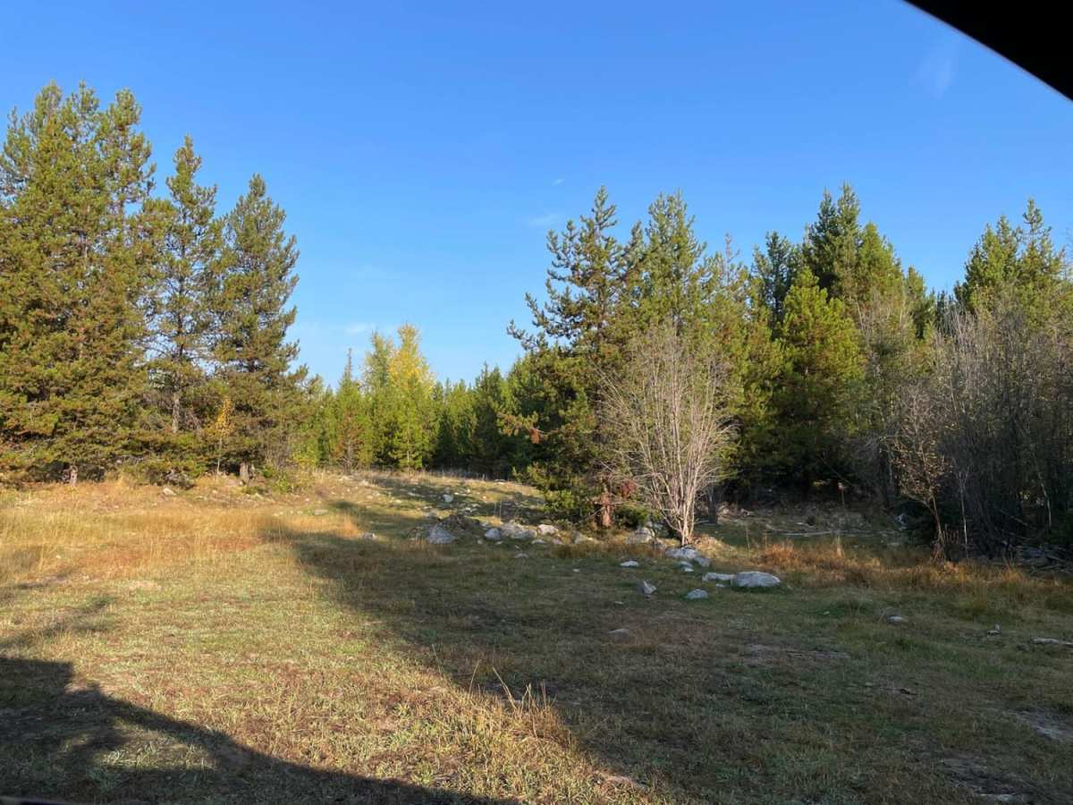 Private Camp photo 4