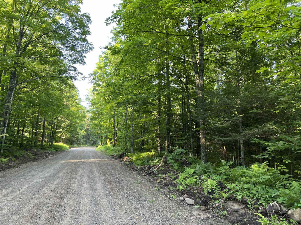 Johnson Road photo 6