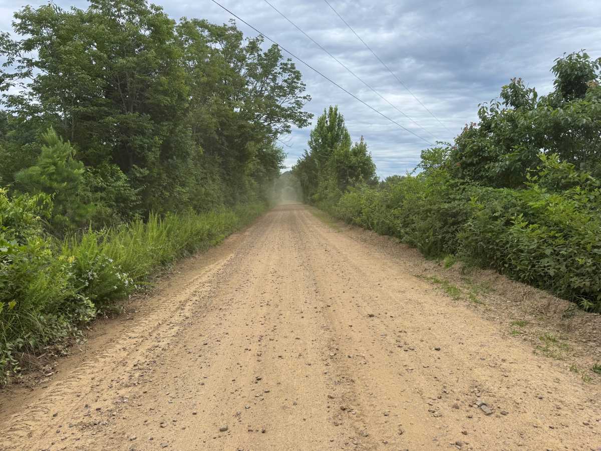 County Road 4250 photo 3