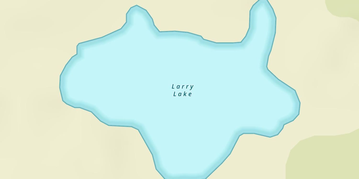 waterbodys