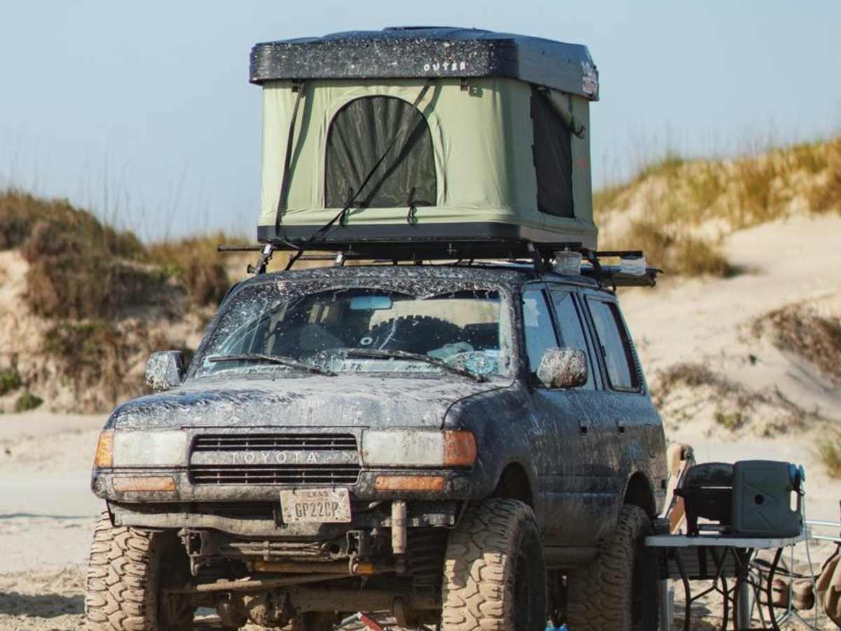 South Padre Island Access 6 photo 3