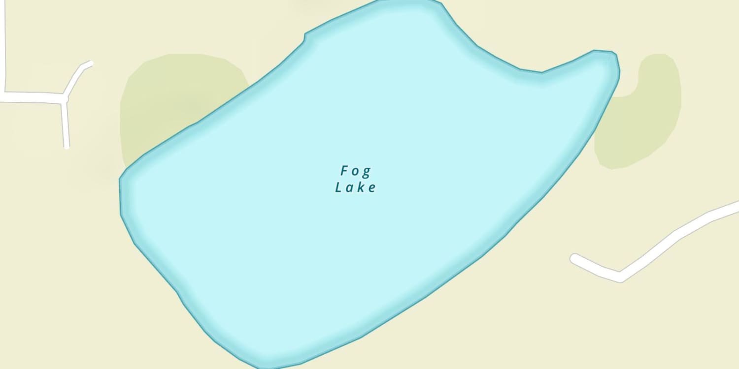 waterbodys