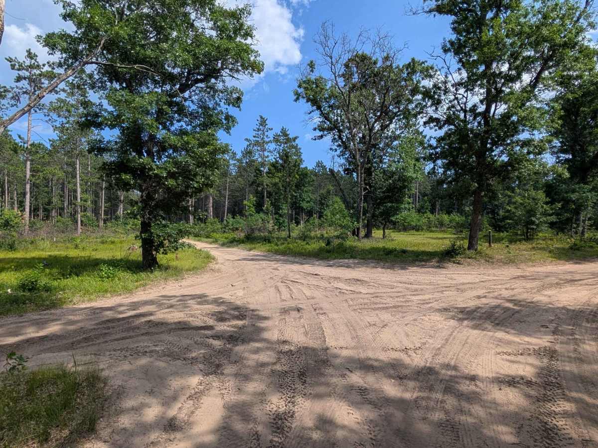 Webb Road - FS 4407 photo 5