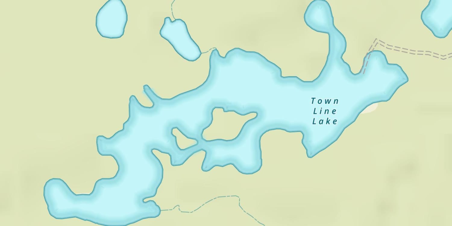 waterbodys