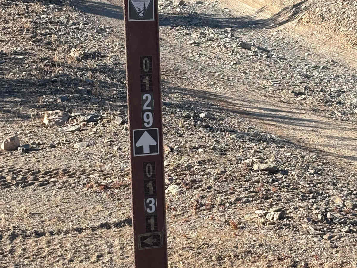 BLM 0129 photo 6