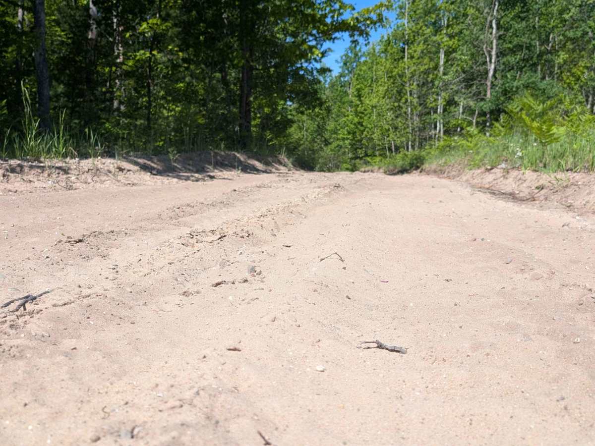 Decker Road - 571105 photo 3