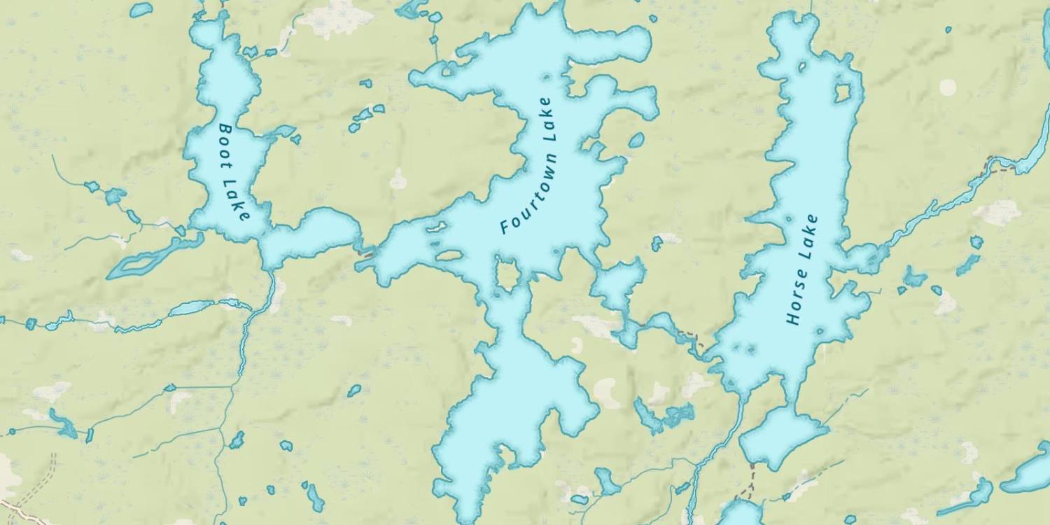 waterbodys