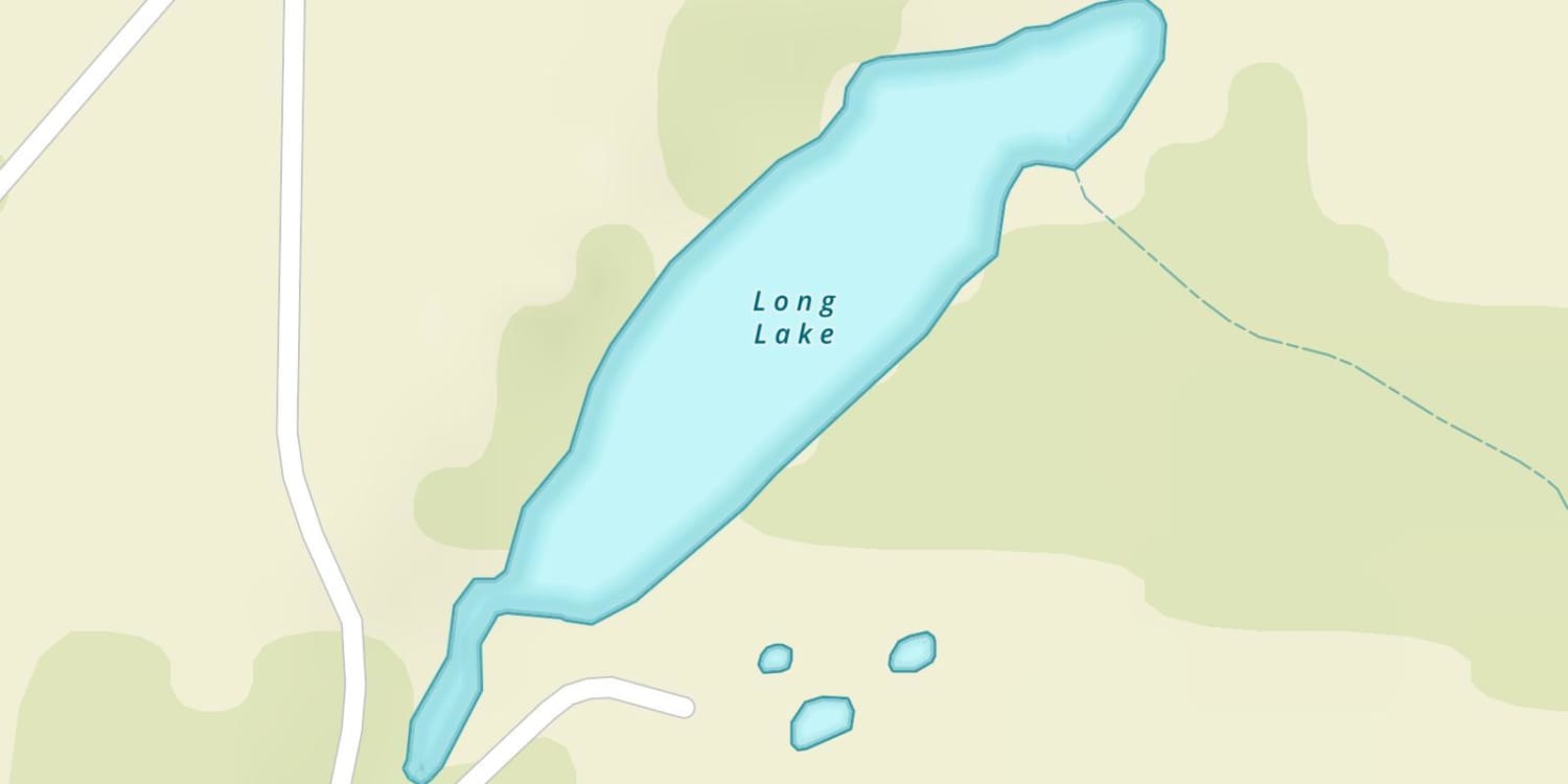 waterbodys