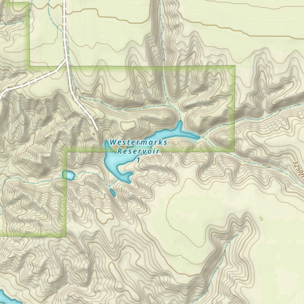 waterbodys