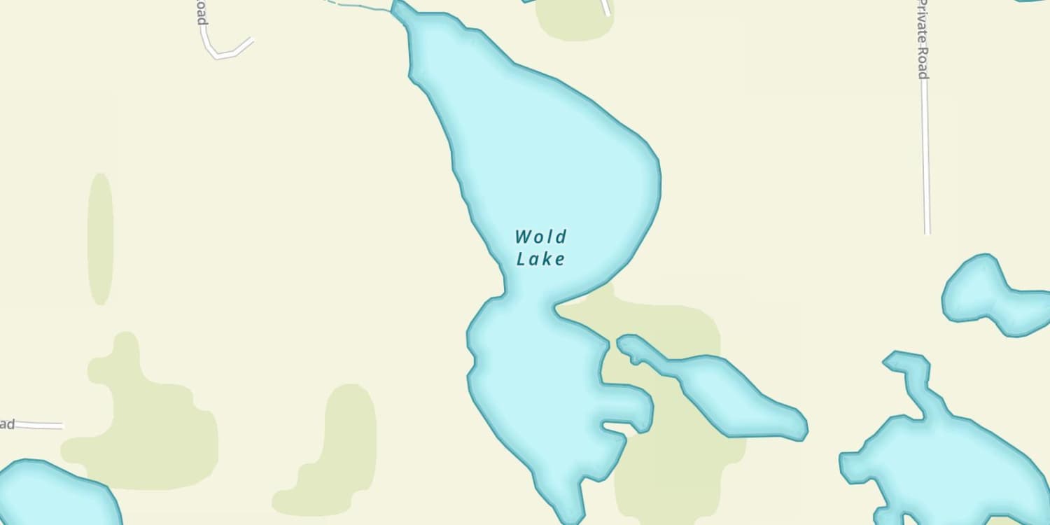 waterbodys
