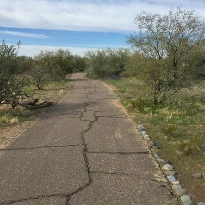 Near E211S