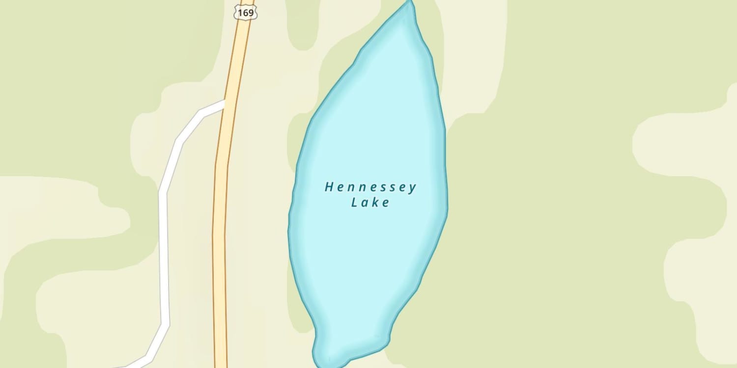 waterbodys