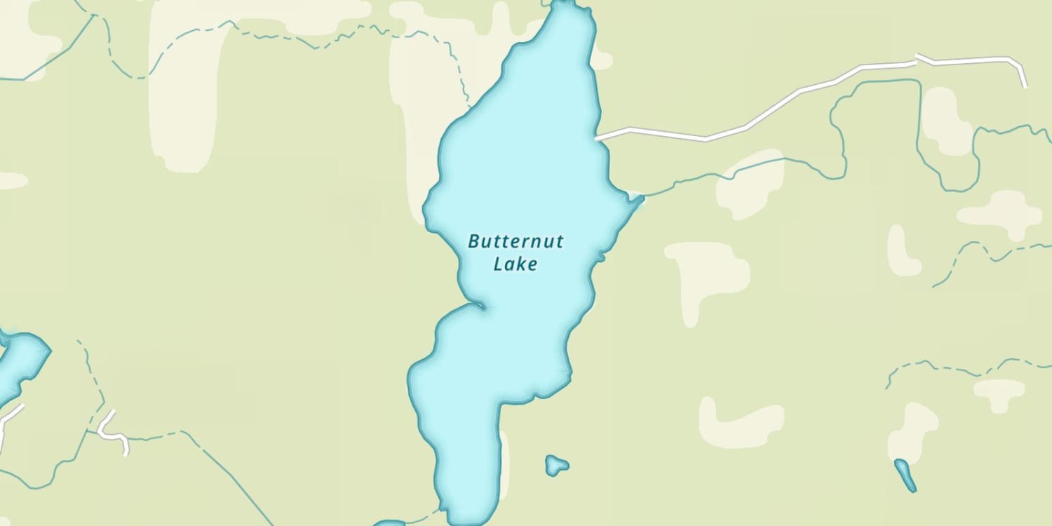waterbodys