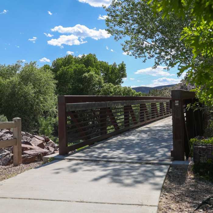 Near Meadow Valley Wash Trail Near Meadow Valley Wash Trail