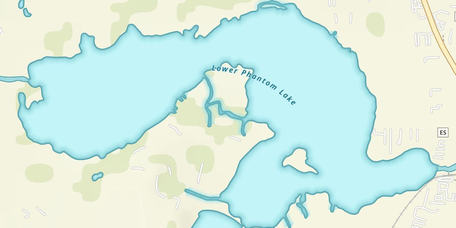 waterbodys