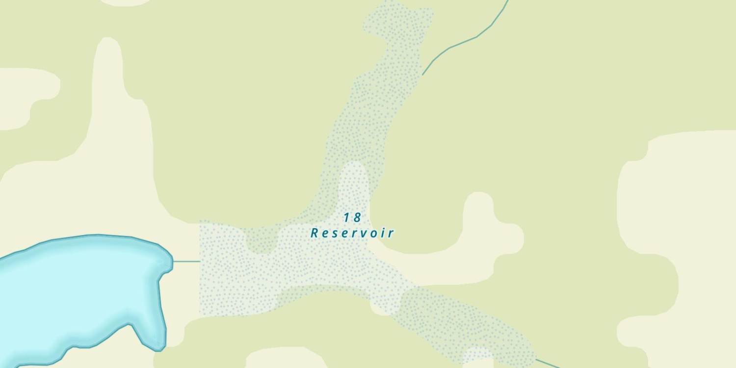 waterbodys