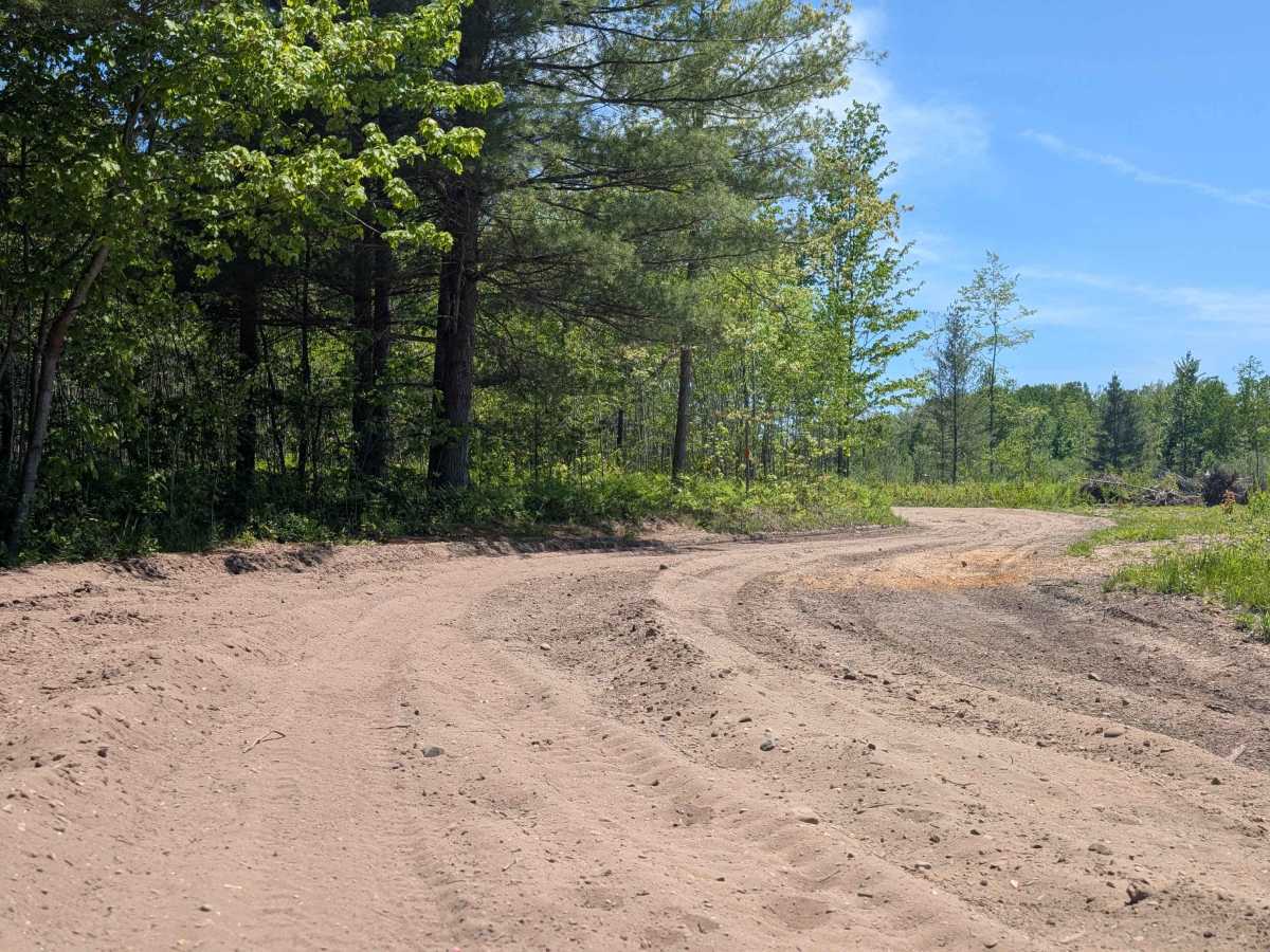North Missaukee Route (section 4) photo 3