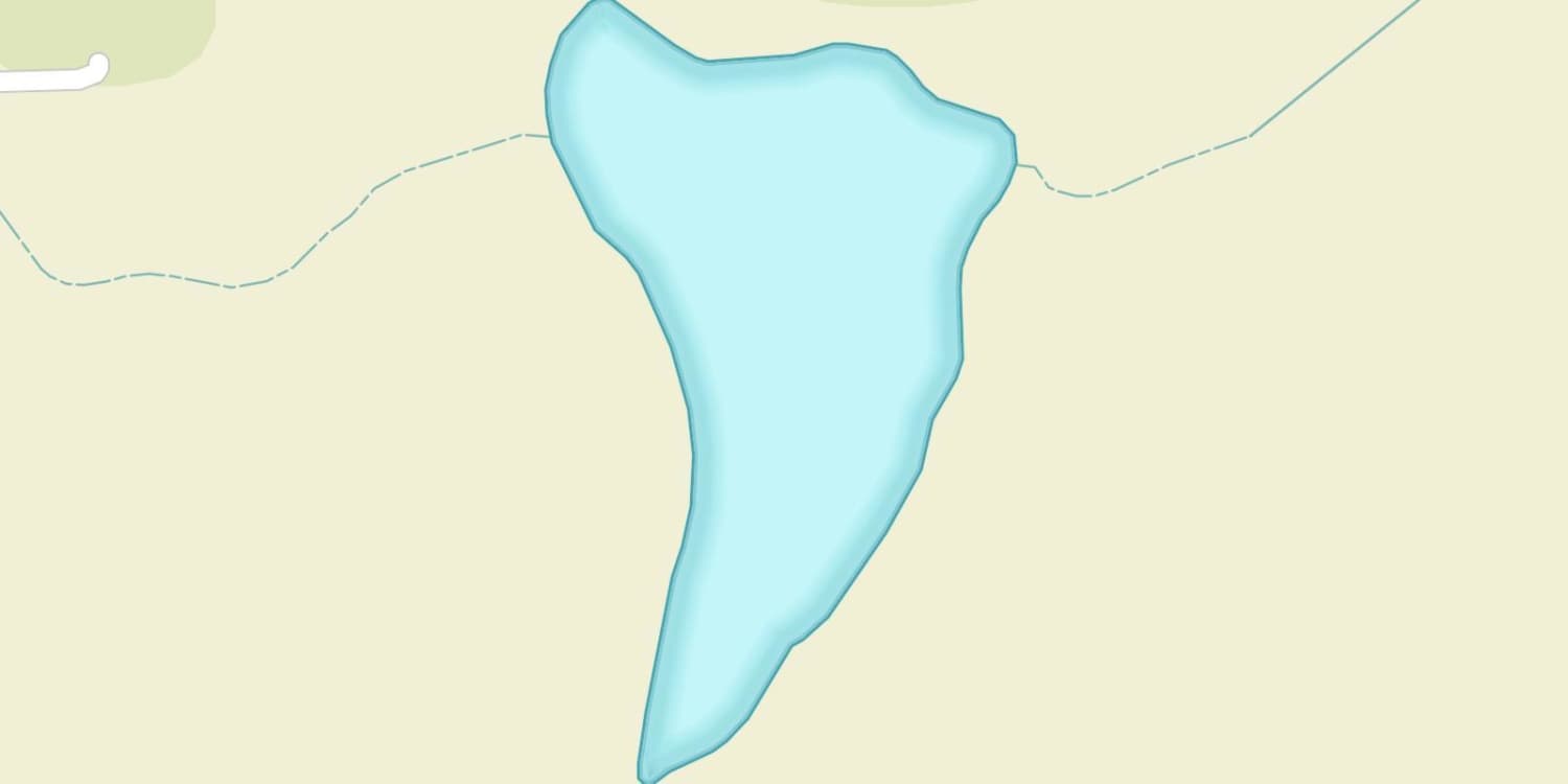 waterbodys