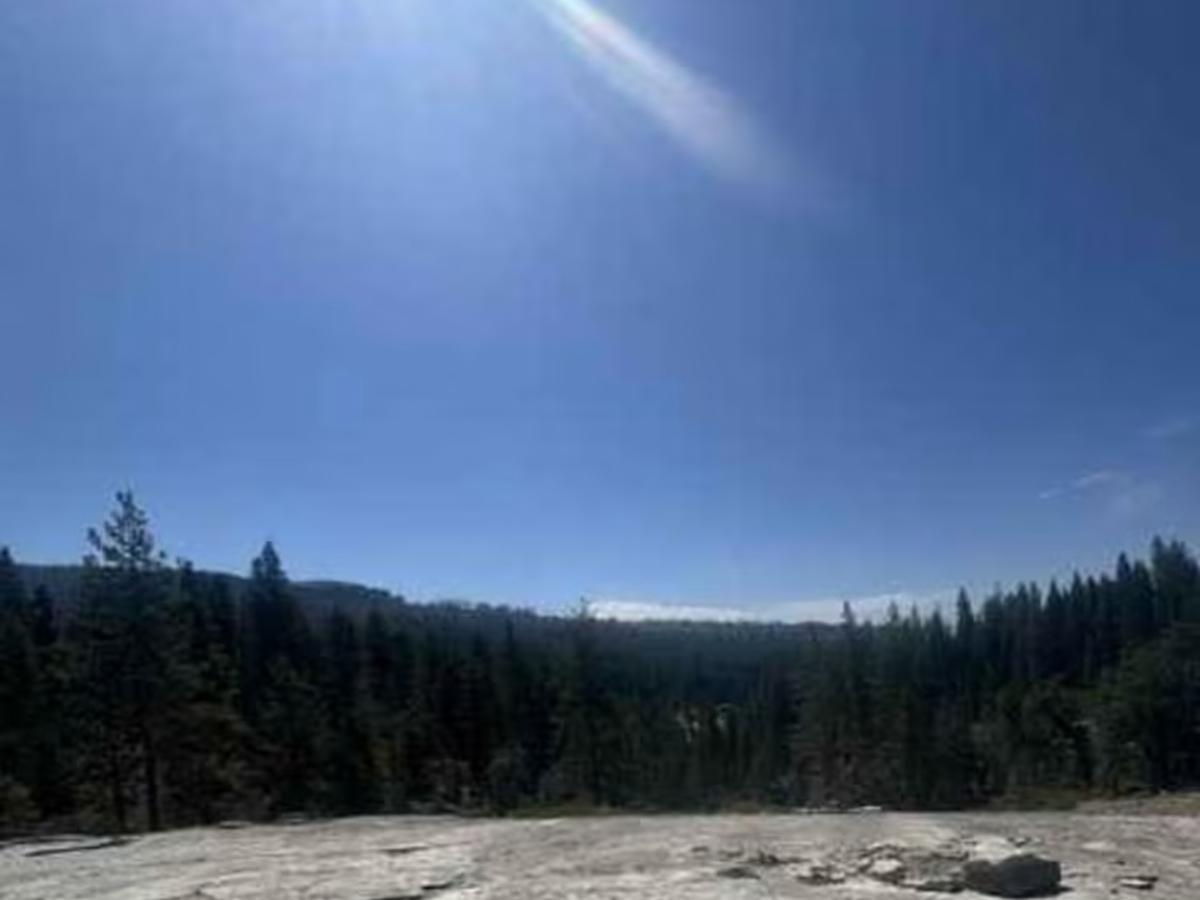 007 photo 6