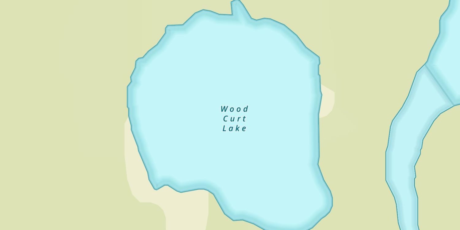 waterbodys