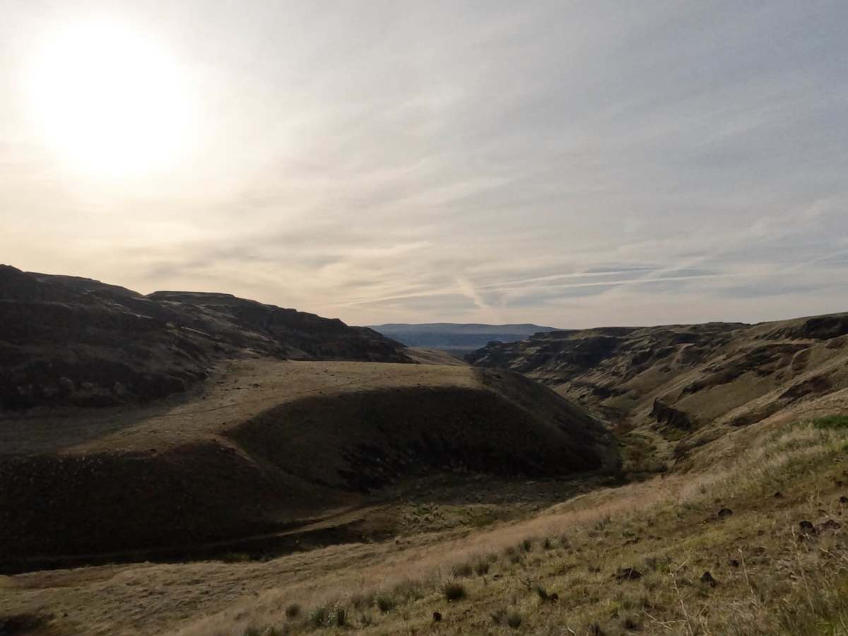 Cayuse Road photo 4