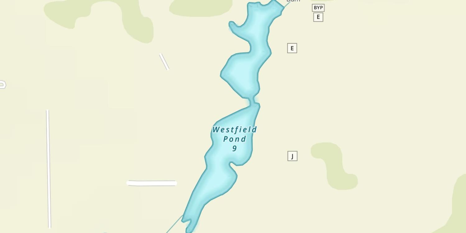waterbodys
