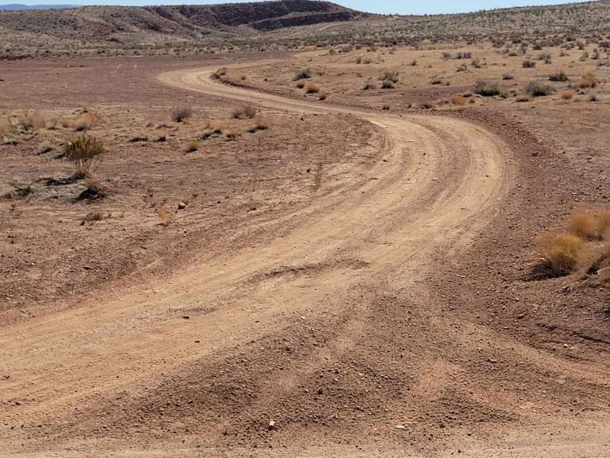 Val Wash photo 4