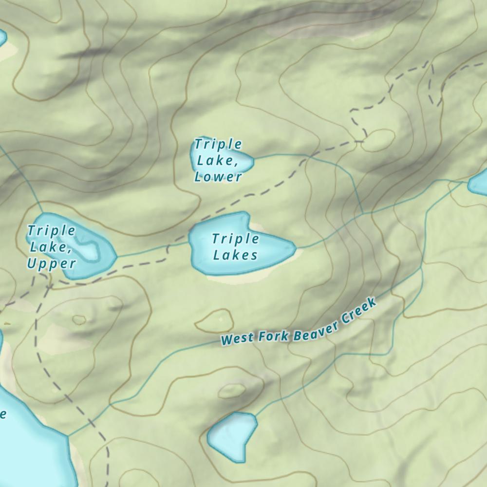waterbodys