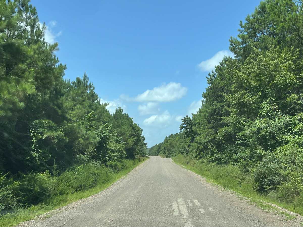 LeFlore County 260 photo 6