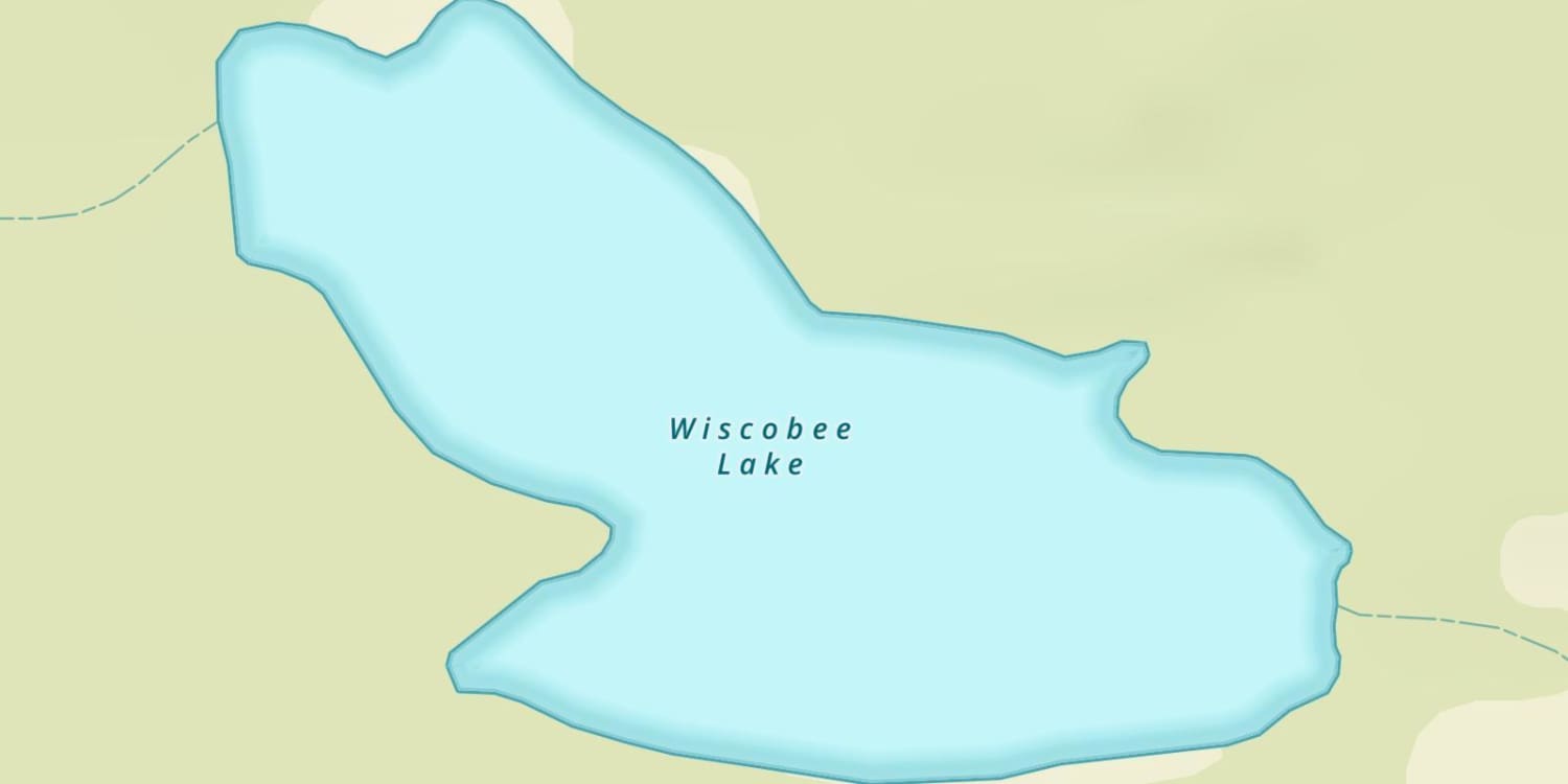 waterbodys