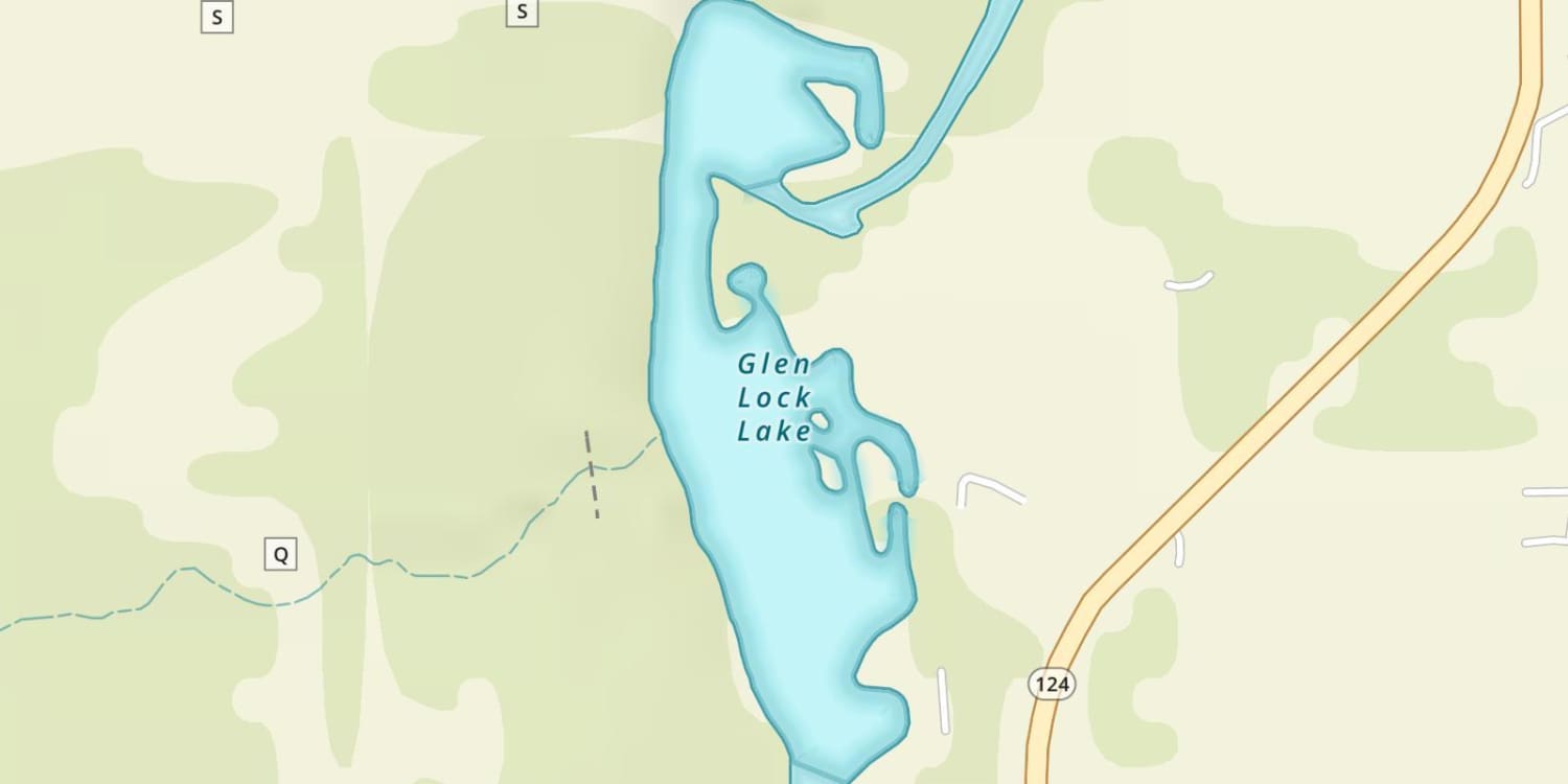 waterbodys