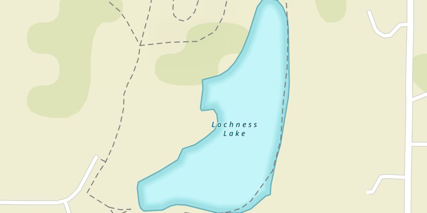 waterbodys