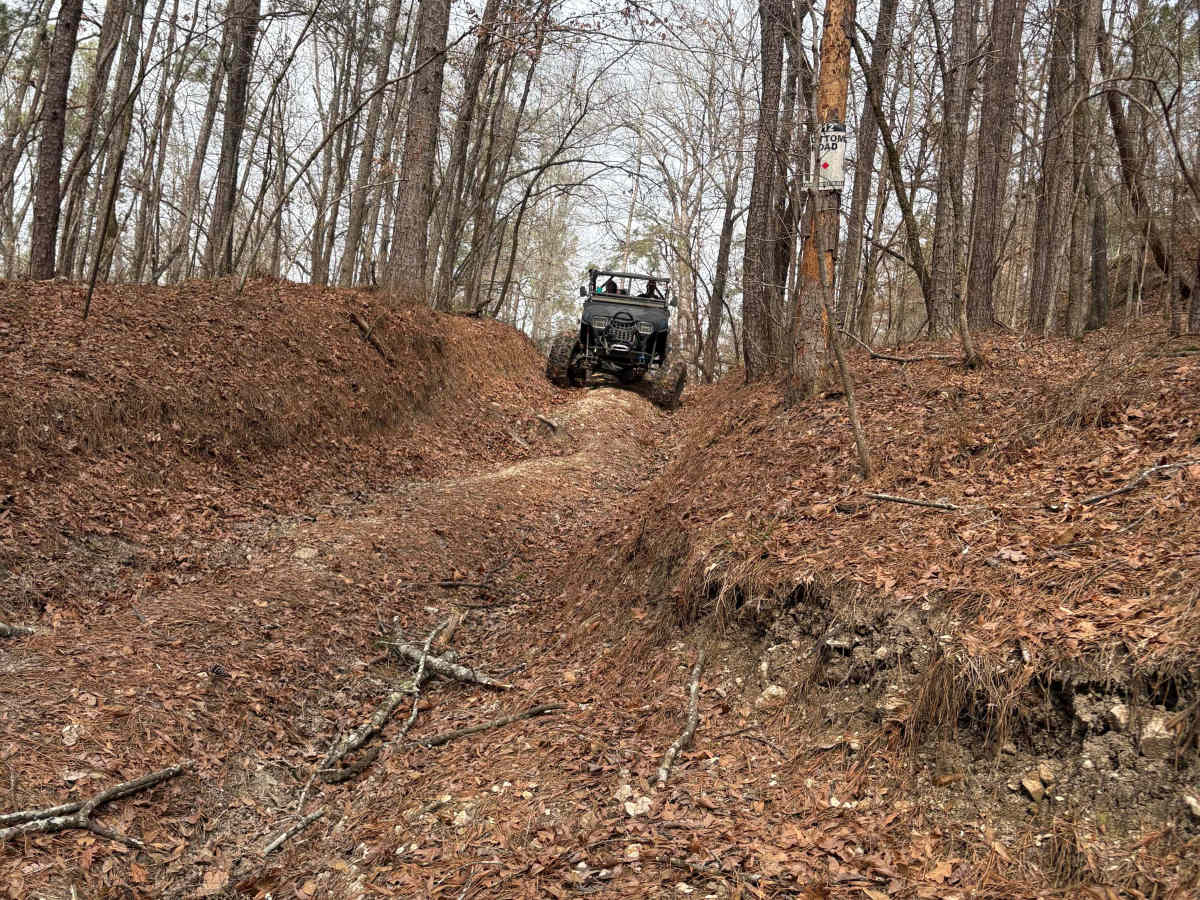 Bottom Road photo 3