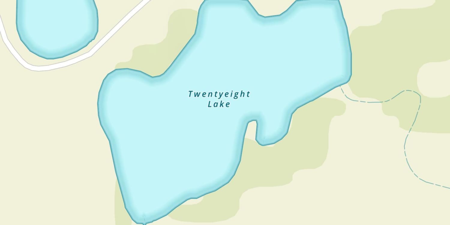 waterbodys