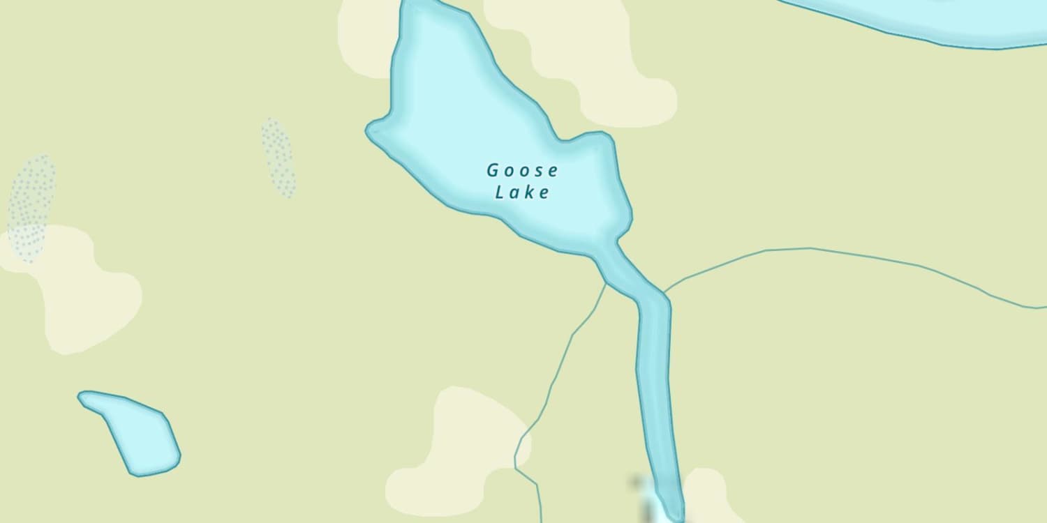 waterbodys