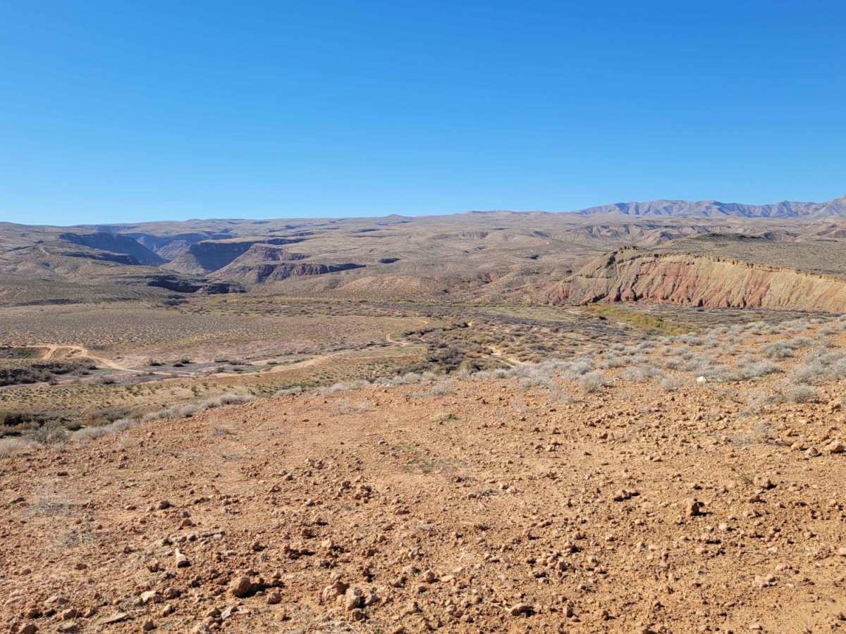 Val Wash photo 5