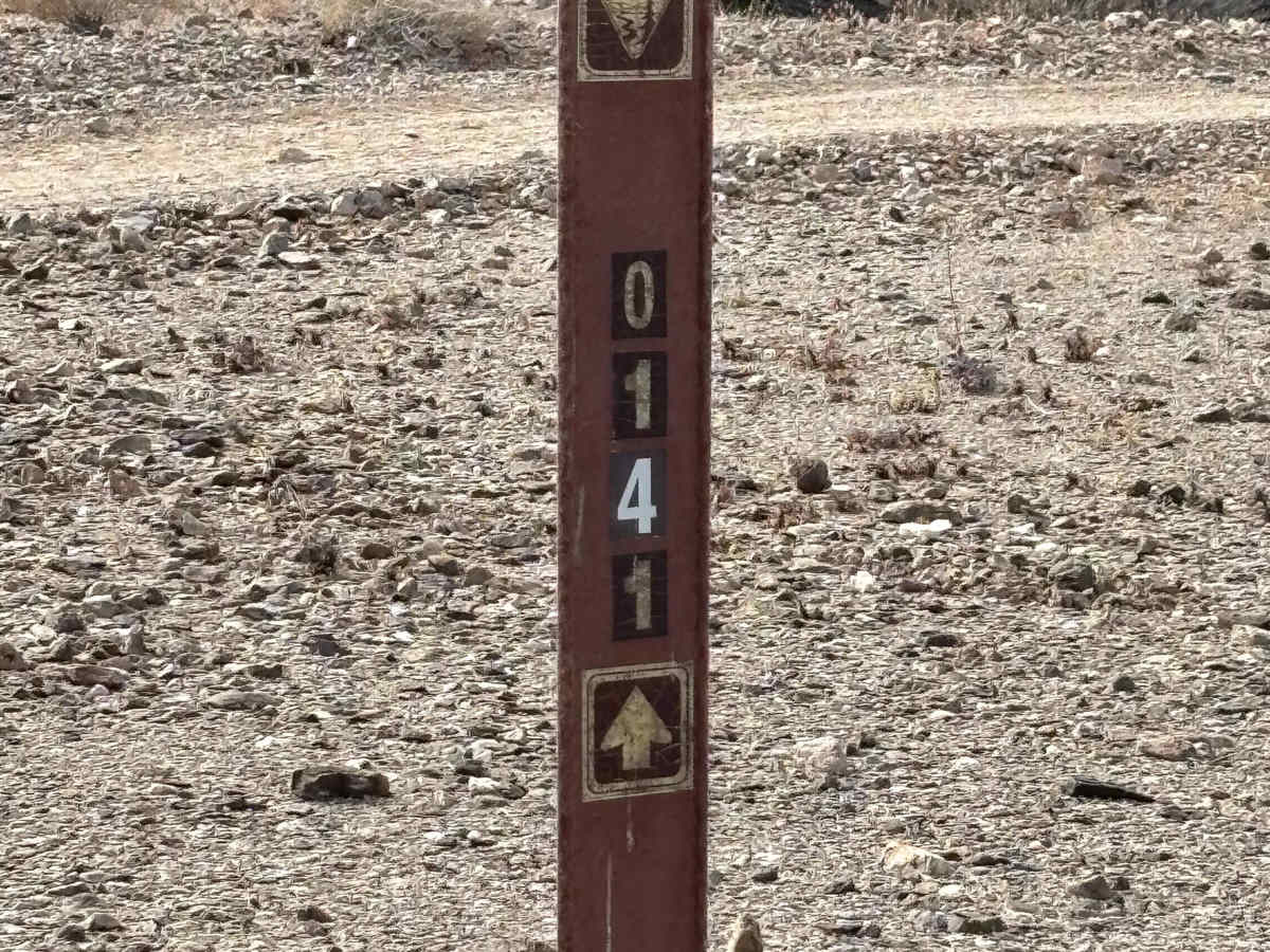 BLM 0141 photo 5