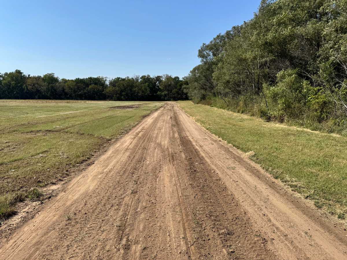 Oil Pan Loop photo 3