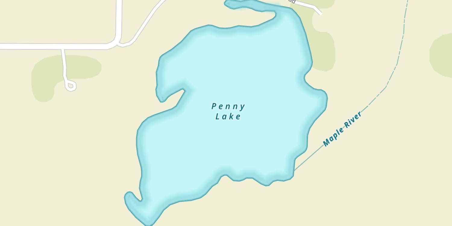 waterbodys