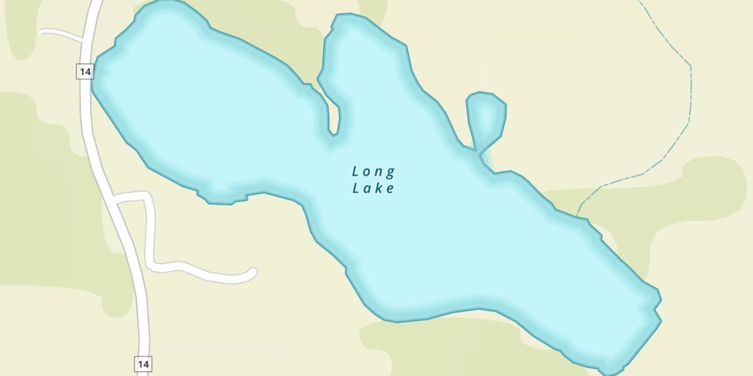 waterbodys