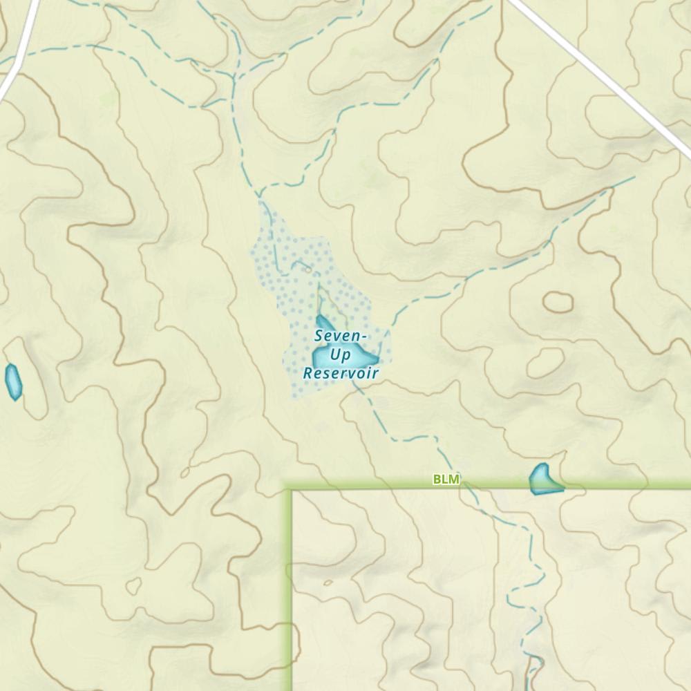 waterbodys