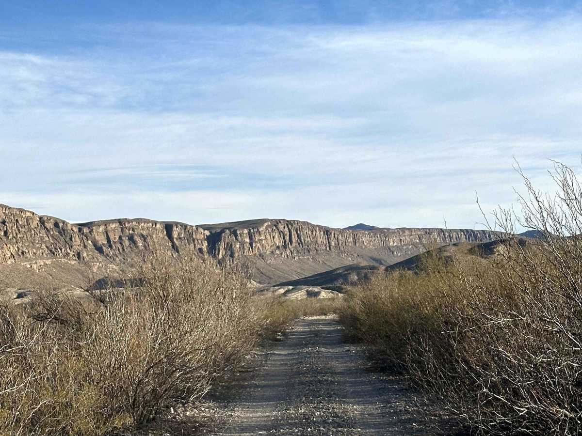 Solis Landing photo 5