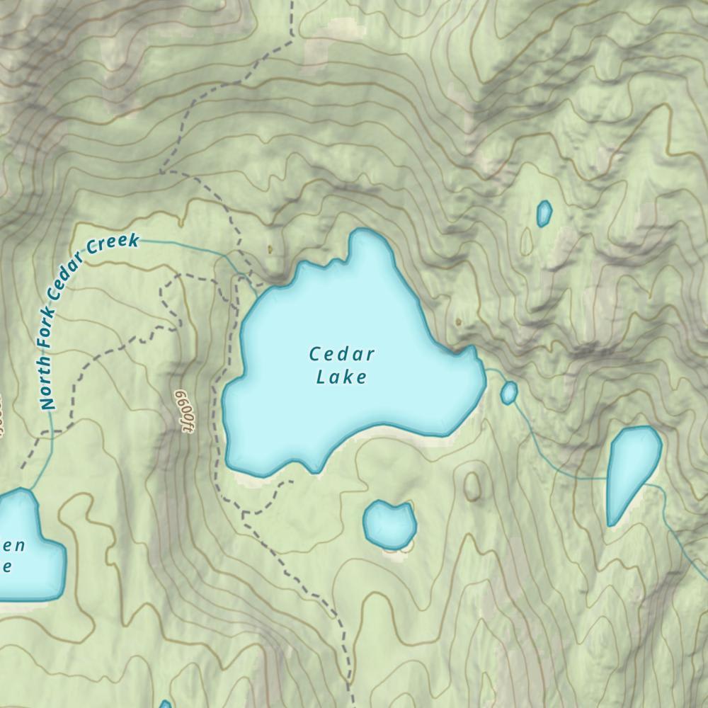 waterbodys