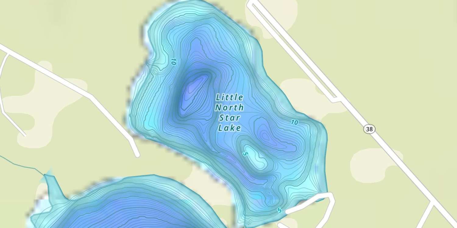 waterbodys