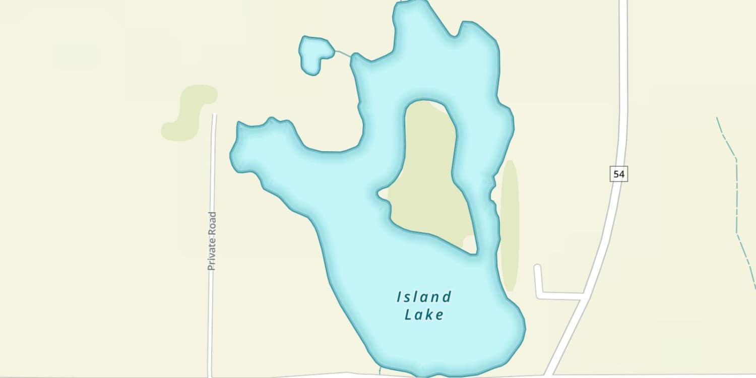 waterbodys