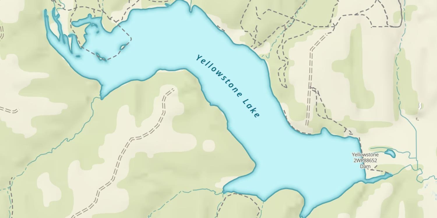 waterbodys