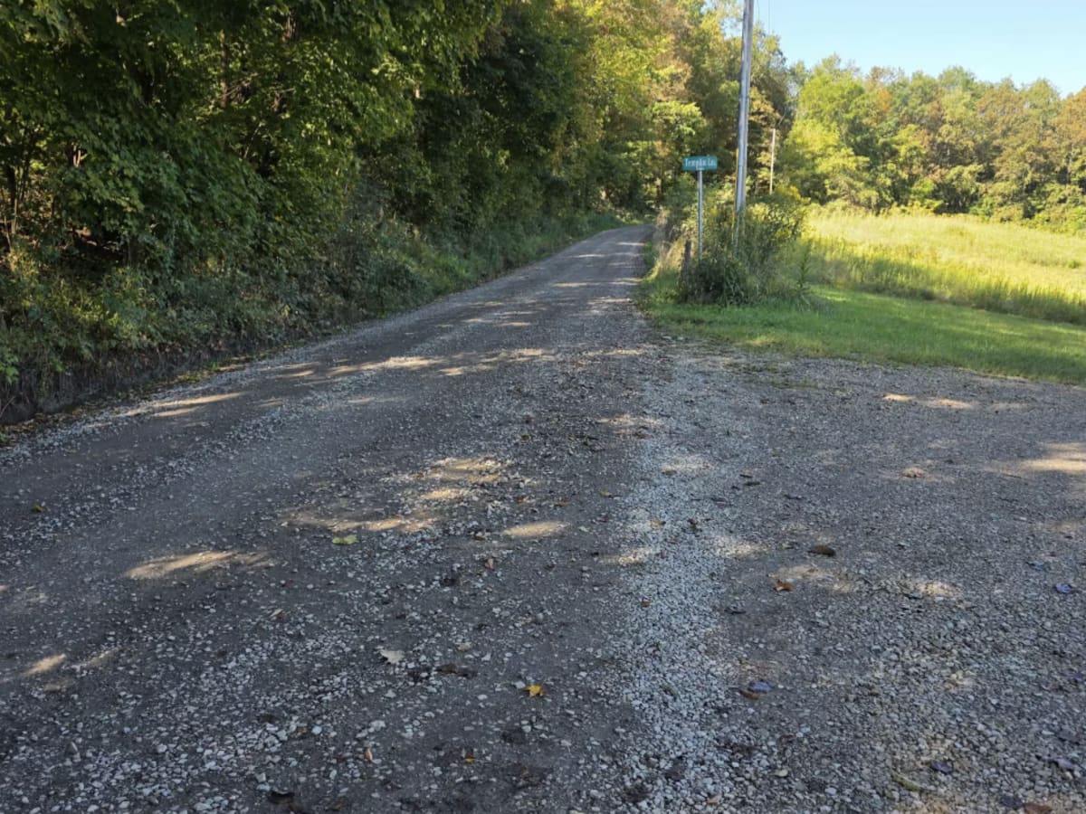 Halstead Hill Road photo 4