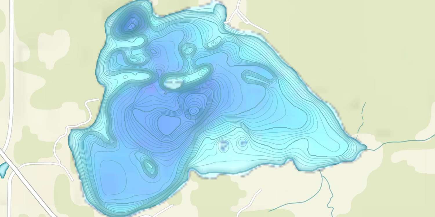 waterbodys